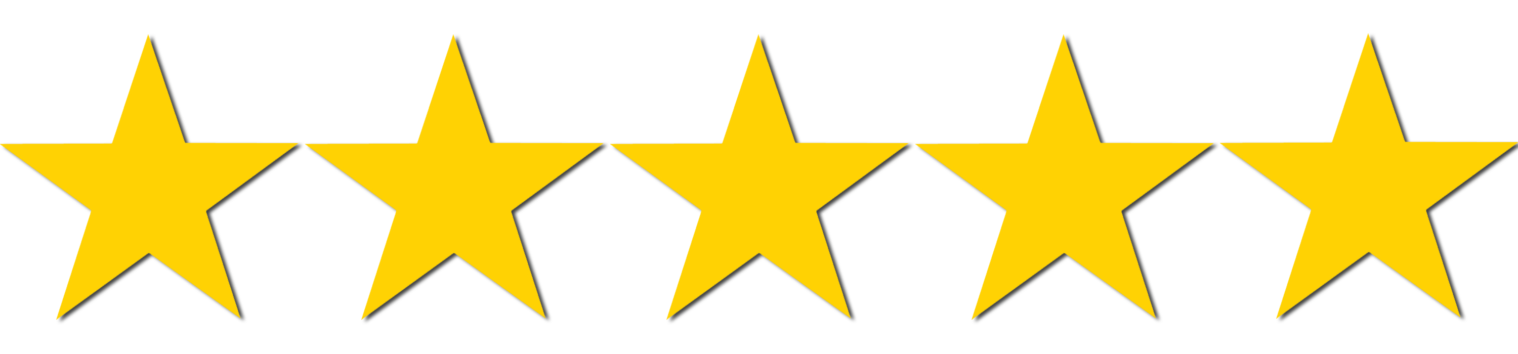 star